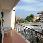 Rent 1 bedroom apartment of 60 m² in Strongoli