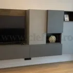 Rent 1 bedroom apartment of 75 m² in Bucharest