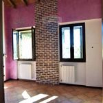 Rent 4 bedroom house of 85 m² in Pavia