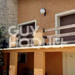 Rent 6 bedroom house of 184 m² in Thil