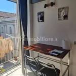 Rent 1 bedroom apartment of 30 m² in Naples