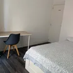 Habitación de 95 m² en Castelló de la Plana