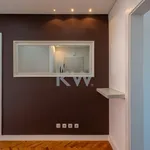 Rent 1 bedroom apartment of 56 m² in Lisbon