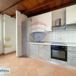 Affitto 3 camera appartamento di 90 m² in Cagliari