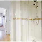 Rent a room of 800 m² in madrid