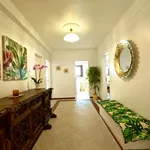 Rent 3 bedroom house in Lisbon