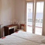 Rent 2 bedroom apartment of 57 m² in Riccione