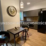 Rent 2 bedroom apartment of 43 m² in Chorzów