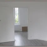 Appartement de 48 m² avec 2 chambre(s) en location à LA BAULE ESCOUBLAC