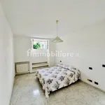 2-room flat via Pennanova, Centro, Forio d'Ischia