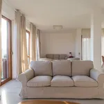 Rent 7 bedroom apartment of 150 m² in Sanremo