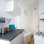 Rent 3 bedroom apartment in Berlin