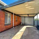 Rent 2 bedroom house in Whyalla