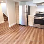 Appartement de 1356 m² avec 2 chambre(s) en location à Oshawa (Central)