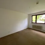 Miete 2 Schlafzimmer wohnung von 62 m² in Wirges