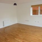 Rent 2 bedroom house in Wales