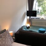 Rent 1 bedroom apartment of 35 m² in Bremen