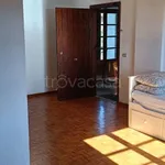 Rent 2 bedroom apartment of 50 m² in Mornese