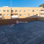 Rent 1 bedroom apartment of 66 m² in Vila Nova de Gaia