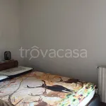 Rent 1 bedroom house of 100 m² in Magreglio