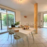 Rent 4 bedroom house of 112 m² in Ravenna