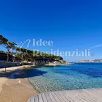 Rent 2 bedroom apartment of 70 m² in Palau