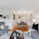 Maison de 2669 m² avec 3 chambre(s) en location à Burlington (Appleby)