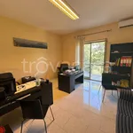 Rent 3 bedroom apartment of 80 m² in Marano di Napoli