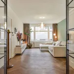 Huur 2 slaapkamer appartement van 764 m² in Amsterdam