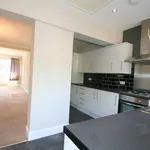 Rent 3 bedroom house in London