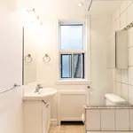 Rent 1 bedroom apartment in Montreal