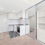 Rent 1 bedroom apartment in Sydney