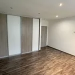 Rent 1 bedroom apartment in Pilsen