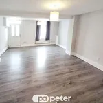 Rent 3 bedroom house in Wales