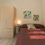 Habitación de 120 m² en granada