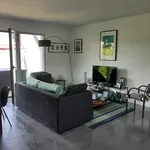 Maison de 84 m² avec 4 chambre(s) en location à Saint-Jean-de-Luz