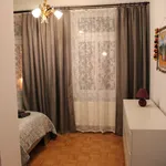 Rent 2 bedroom apartment of 77 m² in Erfurt