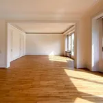 Rent 3 bedroom apartment in Brussels