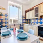 Rent 1 bedroom apartment of 75 m² in rome