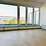  appartement avec 1 chambre(s) en location à Uccle