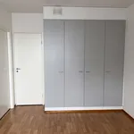 Rent 3 bedroom apartment of 65 m² in Espoo