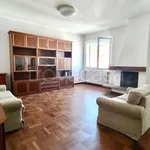 Rent 3 bedroom apartment of 112 m² in Novara