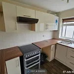 Rent 3 bedroom house in East Midlands