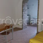 Rent 1 bedroom apartment of 50 m² in Albano Laziale