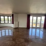 Rent 2 bedroom apartment in Genk