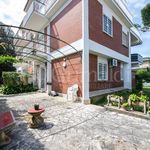 Affittasi Appartamento, Trilocale - Annunci Anzio (Roma) - Rif.539225