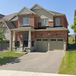 Rent 2 bedroom apartment in East Gwillimbury (Sharon)