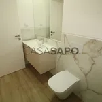 Alugar 1 quarto apartamento de 80 m² em Loures