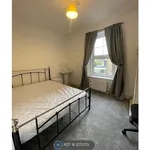 Rent a room in Chelmsford