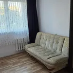 Rent 3 bedroom apartment of 54 m² in Dąbrowa Górnicza